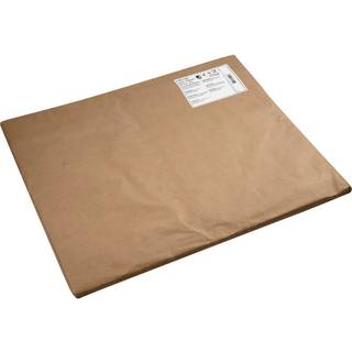 Cater-Line Pergament-ark 84x68cm 1/1 ark bleget