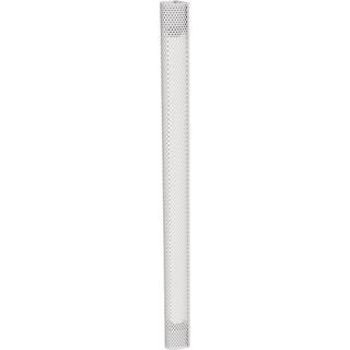 Gejst Radent Væglampe 67 cm Hvid