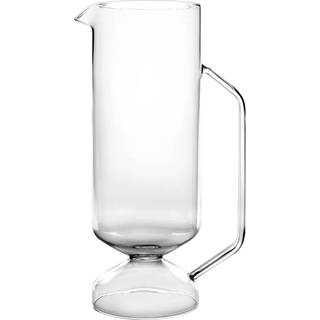 Muurla Olo karaffel 1,4 L Klar