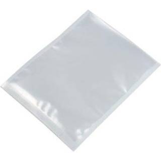 Vacuumpose 90 my 130x260 mm 100 stk Sidesvejs