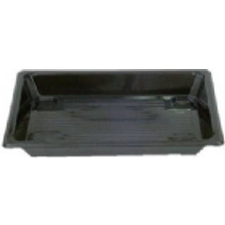 Sushibakke 215x147x25 Mm 300 Stk.