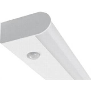 Eyled ii spejlarm. 8w 810lm 3k pir