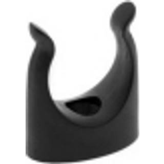 Clip til rorpindsforlængere Spinlock, passer EJB/600 &amp; EJB/900 (Ø16 mm)