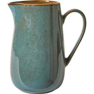 Dacore Kande Med Hank 1,5 Liter - Petroleum