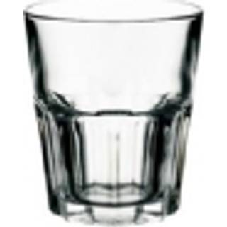Granity Rocks drikkeglas hærdet 27 cl