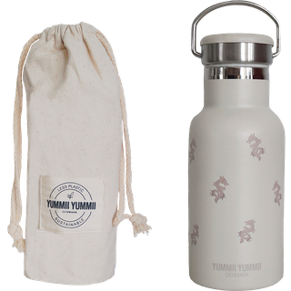 Yummii Yummii Termoflaske Dragon Small (350 ml)