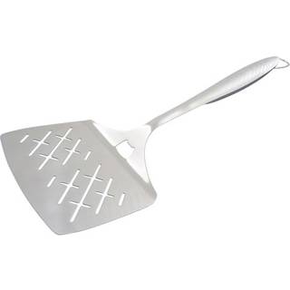 Dangrill Grillspade - 45cm