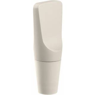 blomus Ilo flaskeprop 7 cm Moonbeam