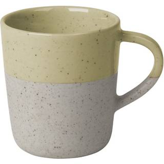blomus Sablo espressokop 7 cl Savannah