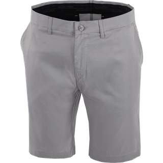 Galvin Green Herre Paul Shorts Sharkskin 36