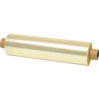 Madfilm Guld PE 36 cm x 500 m, 4 rl Perforeret for hver 36 cm, 12 my