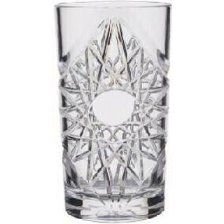 Glassforever Premium 47 cl. 24 stk.