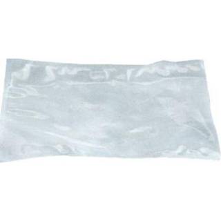 Vacuumpose 90 my 200x300 mm 100 stk Sidesvejs med ru overflade