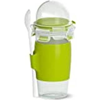Tefal MasterSeal TO GO Yoghurt Mug 0.45 l.