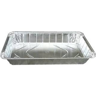 Alubakke Catersource 1/1 Gn 8374 Ml 50 Stk