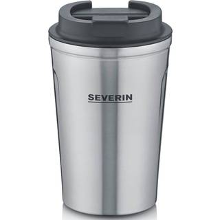 Severin ZB 5555 Termokrus