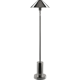Artwood, Armando Slim bordlampe