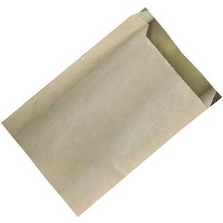 Pommes Frites Pose 100/30x120 Mm 1000 Stk.