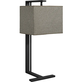 Artwood, Donati Arm bordlampe