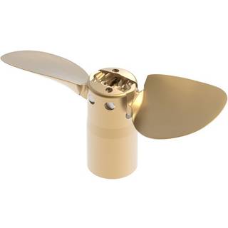 Epropulsion Pod 6.0 Evo foldepropel P6-LU01-00