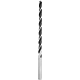 kwb 511810 Træ-spiralbor 1 stk