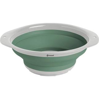 Outwell Collaps Bowl S Shadow Green, OneSize