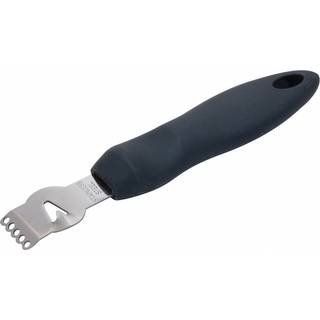 Bar - Garnish Zester