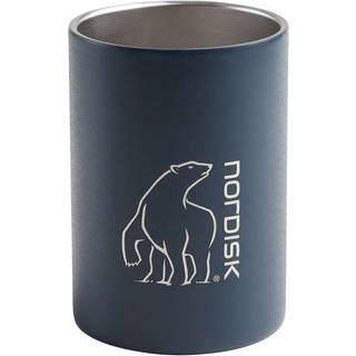 Nordisk Kop Termo 300ml - Dress Blue