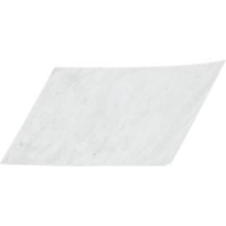Standardpose fødevaregodkendt 1,5 liter LDPE/virgin 20x24cm klar