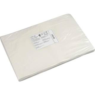 Cater-Line Pergament-ark 1/2ark bleget 42cmx68cm fedttæt