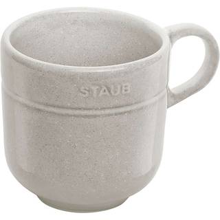 STAUB Staub New White Truffle krus 35 cl