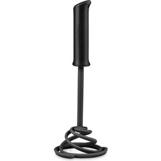 Dreamfarm Smood Lite Black