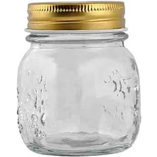 Conzept Geleglas 150 ml
