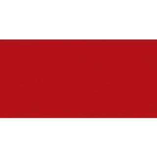 Uchida Marvy Fine Point Fabric Marker Art Supplies Cherry