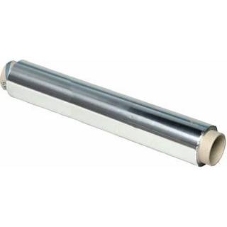 Catersource stanniol alu-cut 44cmx150m