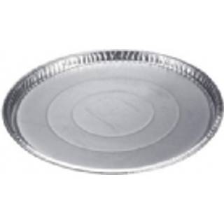 Aluform Rund 1118 ml Ø330 mm, 300 stk H15 mm