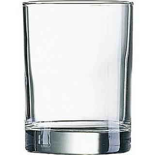 Arcoroc Princesa Drikkeglas, 31 cl.