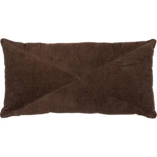 Griffith Pude - Pude, Brun 30X60 Cm