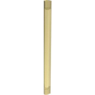 Gejst Radent Væglampe 67 cm Messing