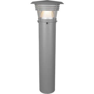 Pave pillar t deco iv cct 220-670lm gr