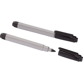 Fryser mark?rer s?t p? 2