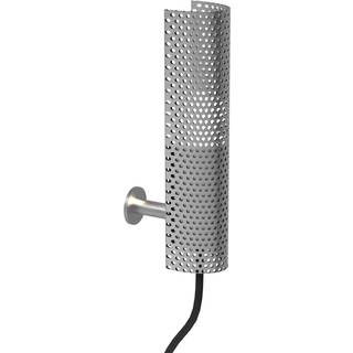 Nuad Radent Torch Væglampe - Væglamper Stål - NW1006-04