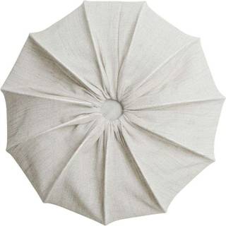 Watt&Veke Anna Loftslampe 40, Beige
