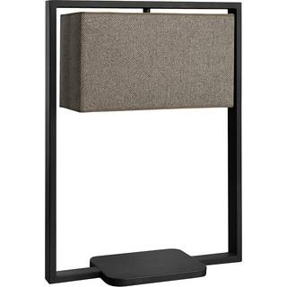 Artwood, Donati Frame bordlampe