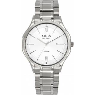 Aros Herreur 3819G-F