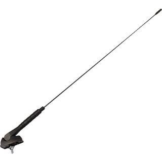 Tagantenne - 45cm, 10mm hul