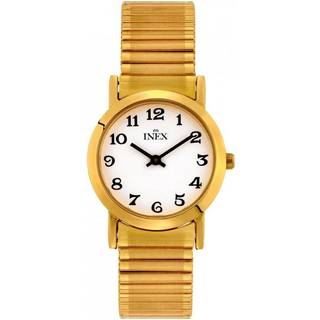 Inex Dameur A12004-1D0A