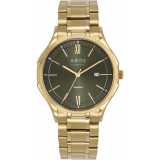 Aros Herreur 3819G-E
