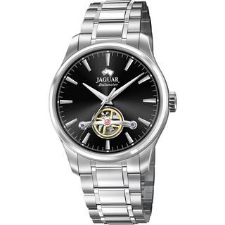 Jaguar Balancier Automatic J965/5 - Herre - 42 mm - Analog - Automatisk - Safirglas