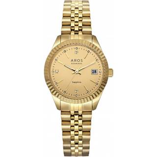 Aros Dameur 2450L-C